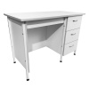 Стол лабораторный СЛ 12.010