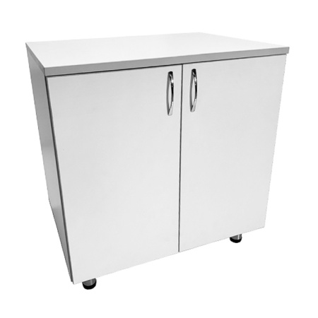 Тумба под аппаратуру MD TМ 13.16