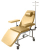 Кресло пациента процедурно-смотровое МД-КПС-4 (бежевый (1044))