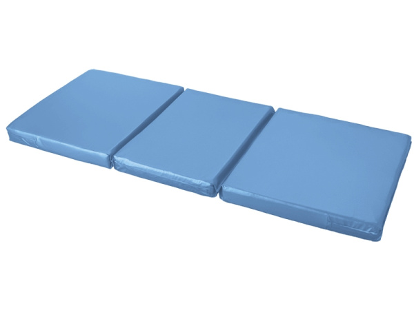 Матрац МСК-721 (2000*850*100) для кроватей МСК-145, МСК-103 