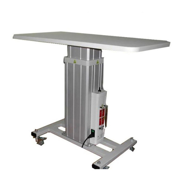 Стол офтальмологический с электроприводом СТЭП-02 (исп. 4/1)