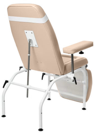 Кресло донорское МК-021дн-ПЛ-2