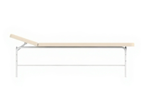 Кушетка смотровая Айболит КМС Малютка-НН