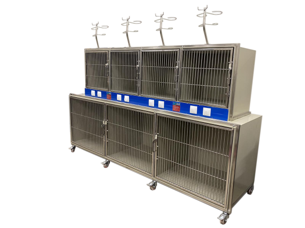 Стационар ветеринарный ВСТ-06 (3)