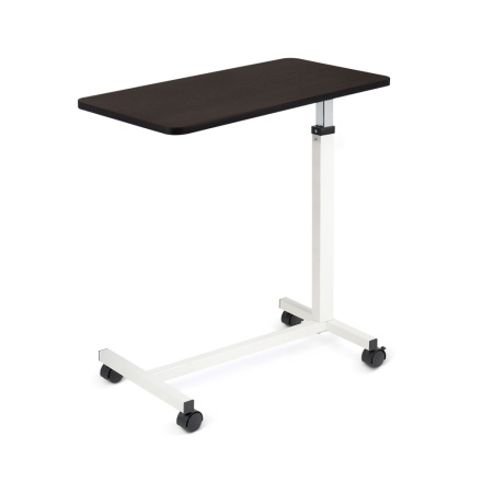 Столик прикроватный Армед YU610