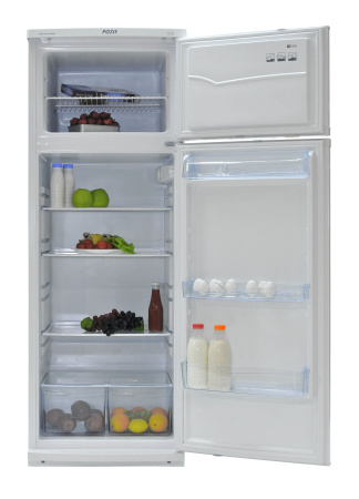 Холодильник двухкамерный ПОЗИС Мир-244-1 (290/60 л)